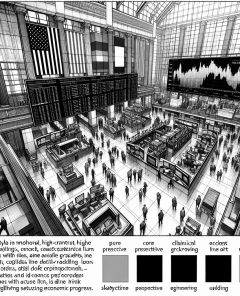 ai-stock-market-trading-floor