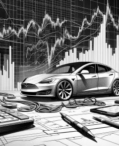 ai-stock_market_financial_charts_tesla_stock