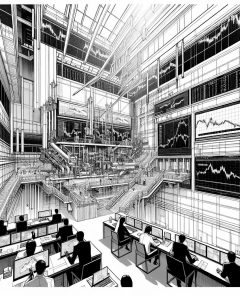 ai-stock_market_interest_rates_dax_index