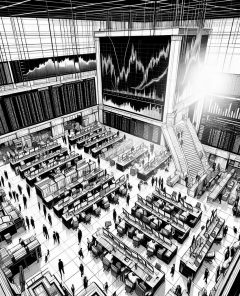 ai-stock_market_trading_floor