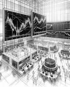 ai-stock_market_trading_floor