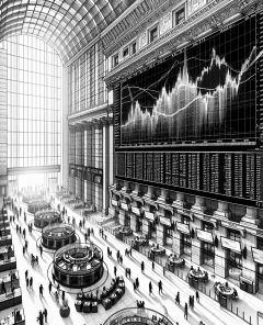 ai-stock_market_trading_floor