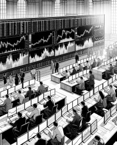 ai-stock_market_trading_floor