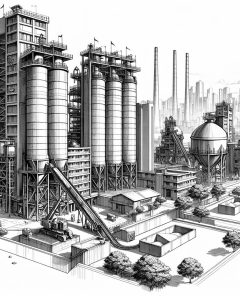 ai-strategic_acquisition_cement_market_competition_india