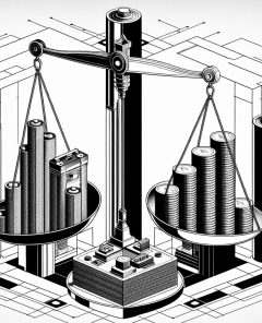 ai-subventionen-batterieproduktion-europäische-wirtschaft