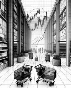 ai-supermarket-fusion-financial-analysis