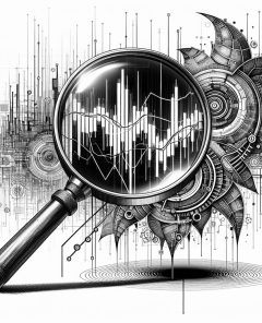 ai-supermicro-stock-market-transparency