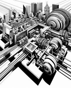 ai-switzerland-economy-inflation