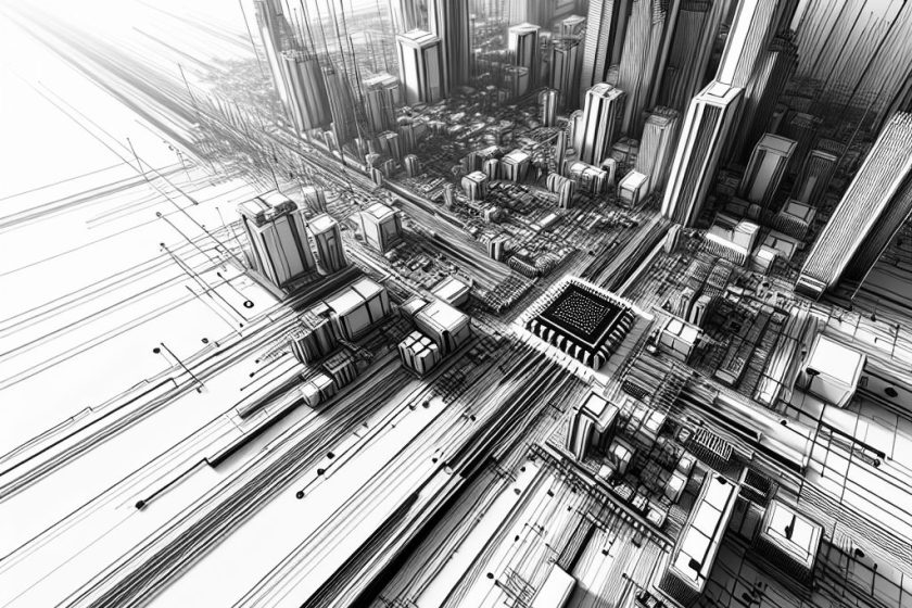 Synopsys erhält EU-Zustimmung für milliardenschwere Ansys-Übernahme