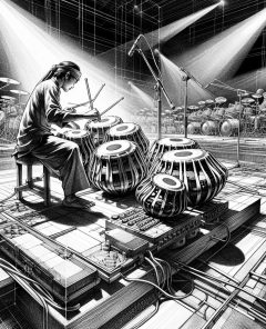 ai-tabla-musician-performance-legacy