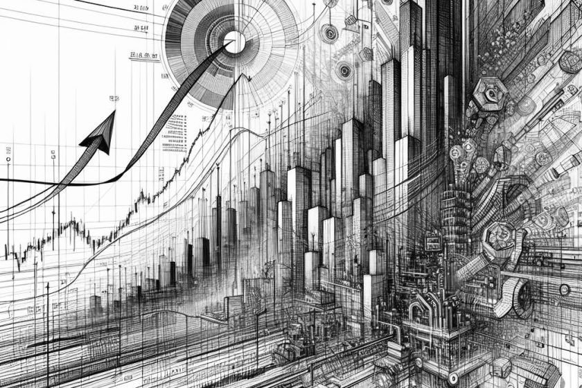 Tamarack Valley Energy: Stabilität und Wachstum durch Dividendenstrategie