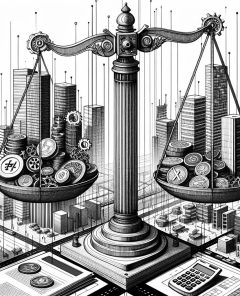 ai-tax-burden-strategies-uk