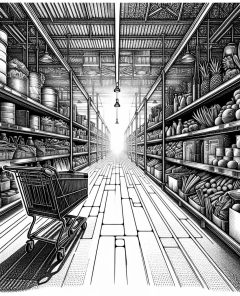 ai-tax-reduction-grocery-store