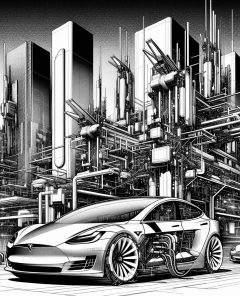 ai-tesla-autonomous-driving-innovation