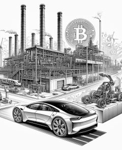 ai-tesla-bitcoin-kerngeschaeft