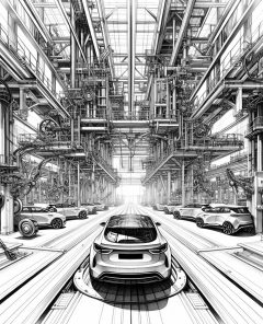 ai-tesla-factory-gruenheide