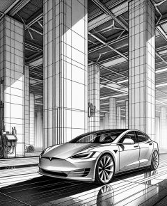 ai-tesla-software-update-safety