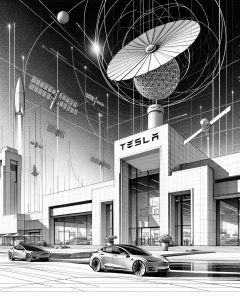 ai-tesla-starlink-india-market-expansion