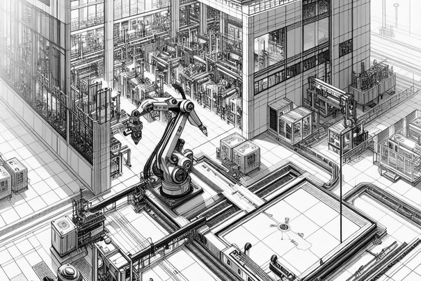 Aehr Test Systems sichert sich bedeutenden KI-Auftrag