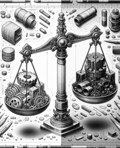 ai-thyssenkrupp-nucera-operational-margin-profitability