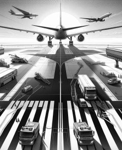 ai-tokyo_airport_collision