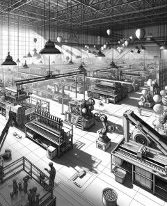 ai-toy_factory_production_line