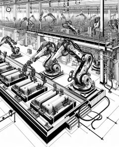 ai-toyota-elektromobilitaet-batteriefabrik