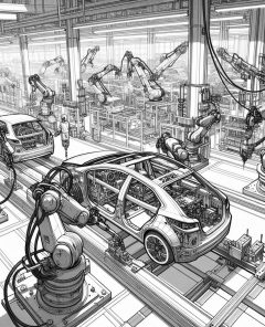 ai-toyota-production-competition