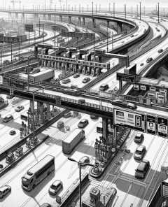 ai-traffic_infrastructure_germany_toll