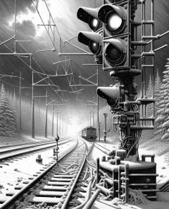 ai-train_signal_winter_infrastructure