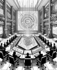 ai-trump_crypto_council_digital_assets