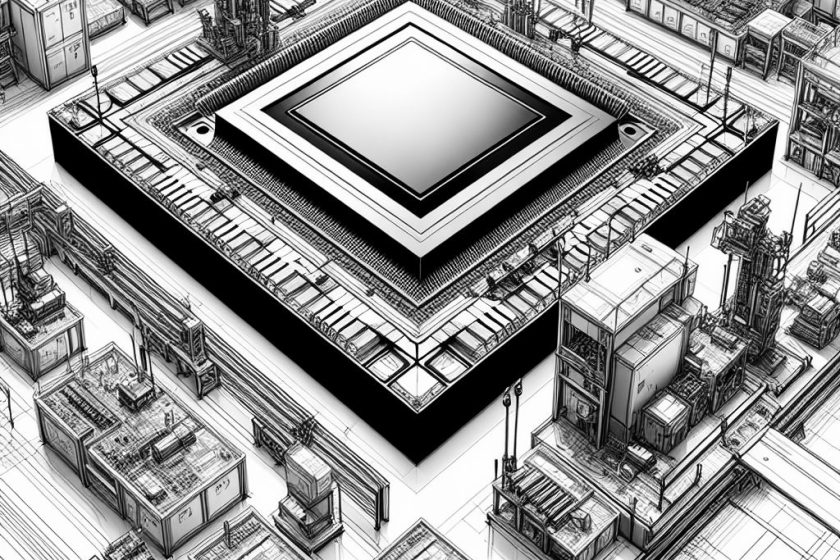 Taiwan Semiconductors: Schlüsselrolle im KI-Boom trotz geopolitischer Risiken