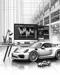 ai-ubs-porsche-aktien-bewertung