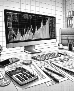 ai-ubs-porsche-se-financial-analysis