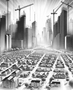 ai-urban-development-real-estate-growth