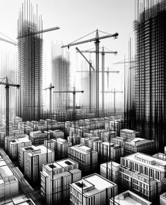 ai-urban-skyline-construction-cranes