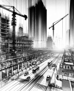 ai-urban_development_construction_site