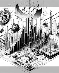 ai-us-consumer-climate-december