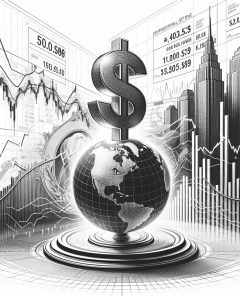 ai-us-dollar-global-finance-interest-rates