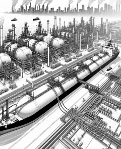 ai-us-erdgasexporte-lng-expansion