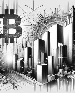 ai-us-futures-anleiherenditen-bitcoin