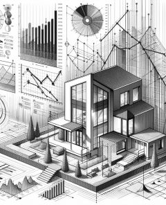 ai-us-hypothekenzinsen-immobilienmarkt