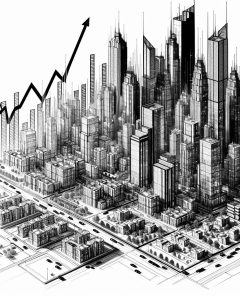 ai-us-immobilienmarkt-hypothekenzinsen