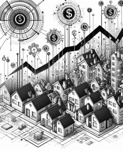 ai-us-immobilienmarkt-verkaufszahlen