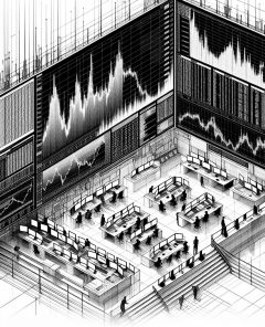 ai-us-stock-market-trading-floor