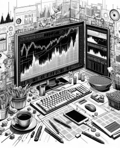 ai-us-treasury-bonds-market-sentiment