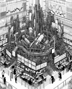 ai-us_börsen-aktienmarkt-renditen