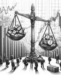 ai-us_trade_deficit_economic_impact