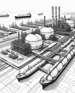 ai-usa-fluessigerdgas-export-energie