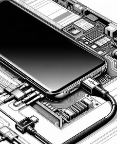 ai-usb-c-standard-electronic-devices